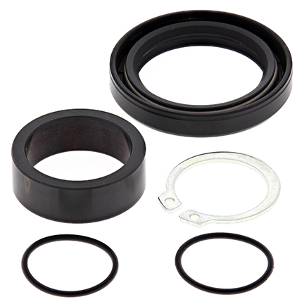 Kit Joint arbre sortie de boîte ALL BALLS 25-4043
