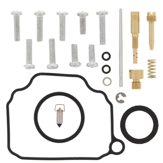 ALL BALLS Kit réparation carburateur 26-1144