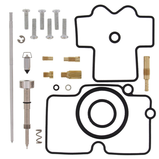 Kit réparation carburateur ALL BALLS 26-1491