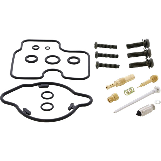 Kit réparation carburateur All Balls 26-1688