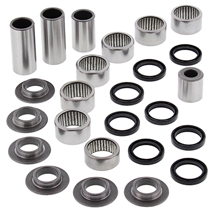 Kit de roulement ALL BALLS Racing 27-1132