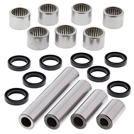 Kit réparation bras oscillant Allballs 28-0005