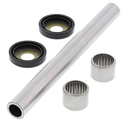 Kit de réparation roulement All-Balls Racing 28-1099