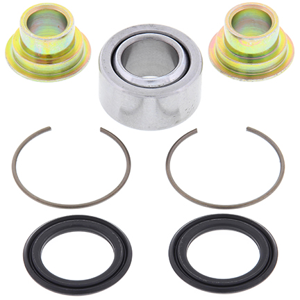 All-Balls Racing 29-5013