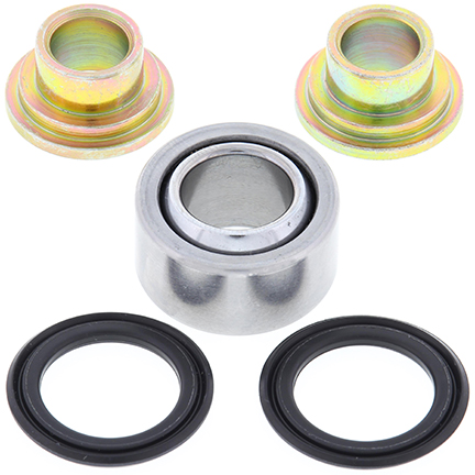 ALL BALLS Racing 29-5016