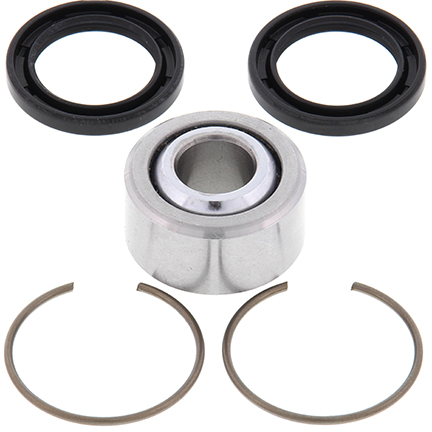 Kit de roulement All-Balls Racing 29-5033