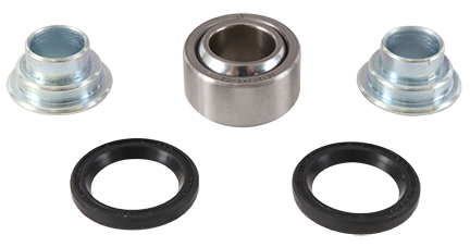 Kit roulements amortisseur ALL BALLS 29-5078
