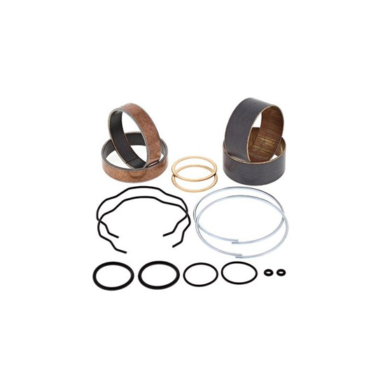 All Balls Kit de bagues de fourche 38-6140