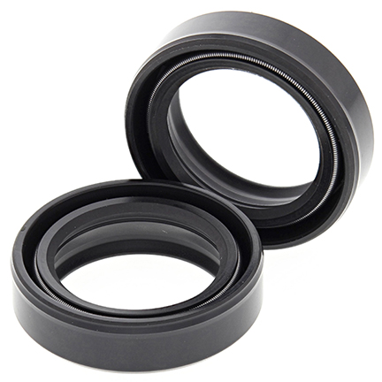 All Balls Racing 55-102 Kit de suspension