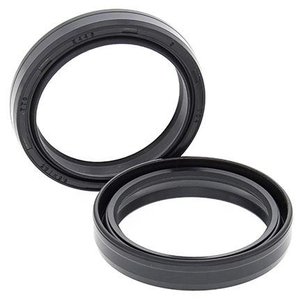 Kit de suspension All-Balls Racing 55-121