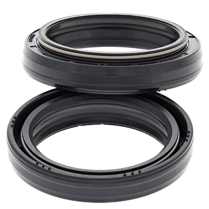 All-Balls Racing 55-137 Suspension