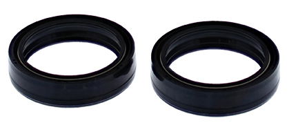 Kit joints SPI de fourche 55-155 ALL BALLS