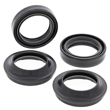 Kit de roulement de suspension ALL BALLS 56-115