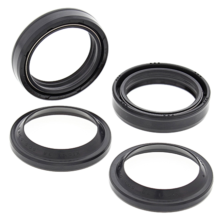 Kit de roulements de suspension ALL BALLS 56-124