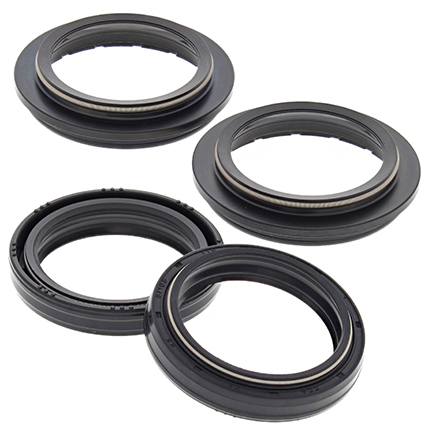 ALL BALLS Racing 56-129 Kit de Suspension