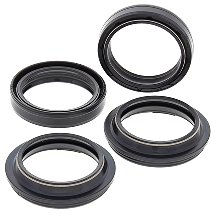 All-Balls Racing 56-135 Suspension