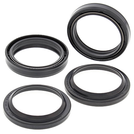All-Balls Racing 56-138 Kit de Suspension