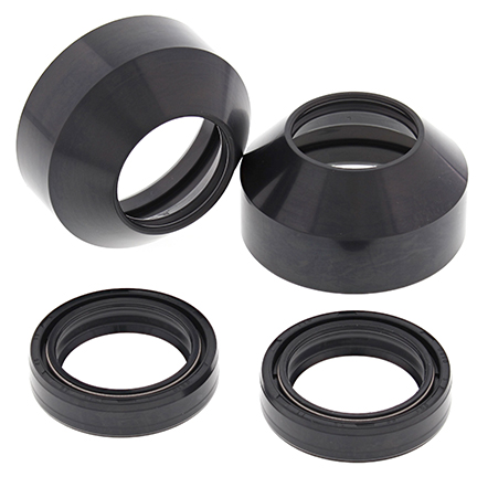 All-Balls Racing 56-168 Kit de suspension