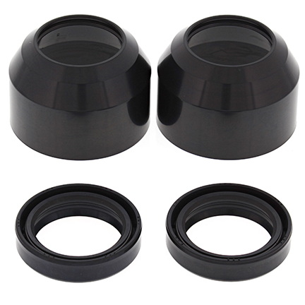 Kit joint SPI et cache poussière de fourche ALL BALLS 56-173