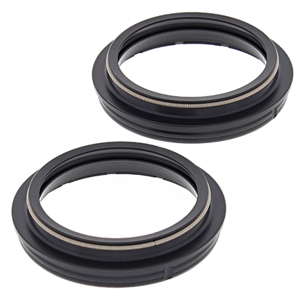 All-Balls Racing 57-104 Suspension