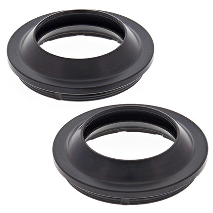 All-Balls Racing 57-113 Kit de roulement de suspension