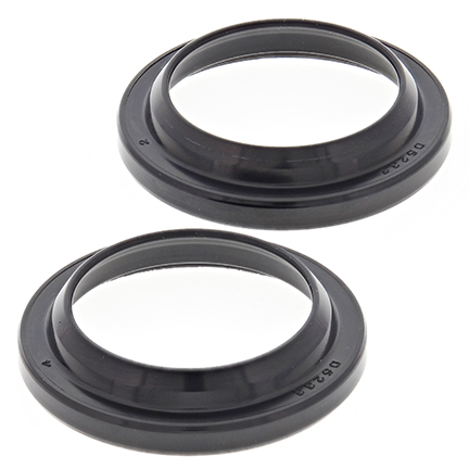 All-Balls Racing 57-122 Kit de Suspension