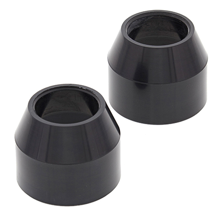 All-Balls Racing 57-123 Kit de suspension