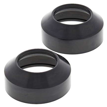 All-Balls Racing 57-130 Suspension