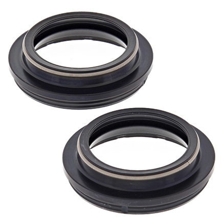 ALL BALLS Racing 57-139 Suspension