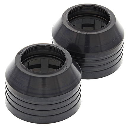 All-Balls Racing 57-147 Kit de suspension