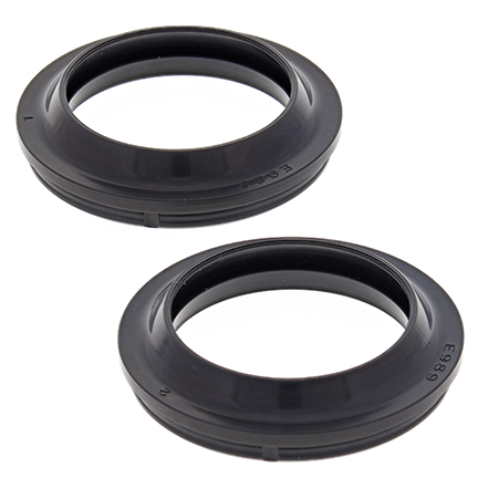 All-Balls Racing 57-149 - Kit de suspension