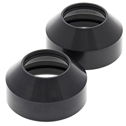 Kit de joints de direction ALL BALLS Racing 57-154