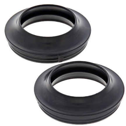 Kit de roulement de direction All-Balls Racing 57-156