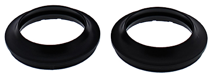 Kit joint cache-poussière de fourche Allballs 57-174