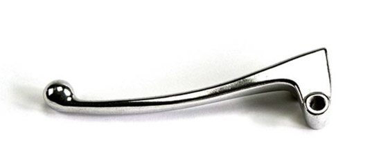 Levier d'embrayage SGR Kawasaki 400-650-900