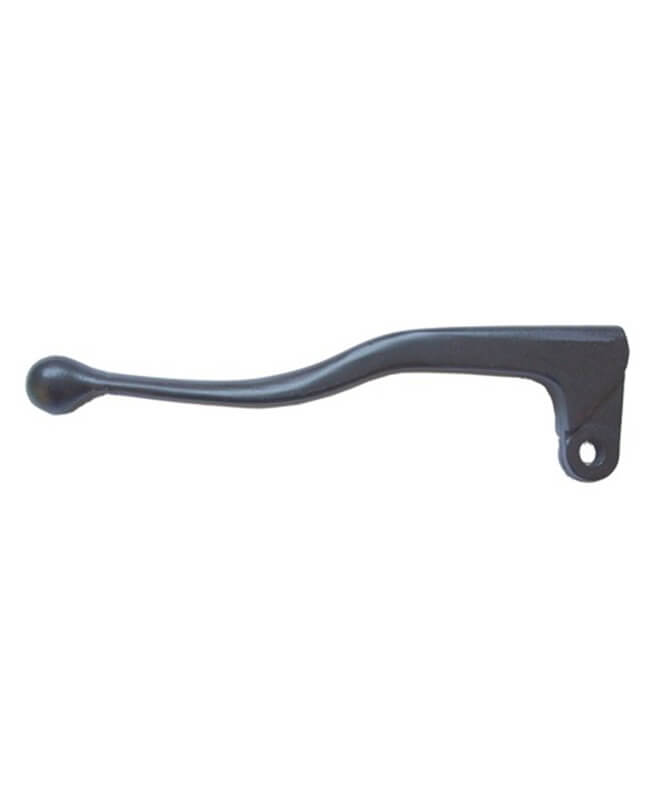 Levier d'embrayage gauche SGR Honda XL600R-350R