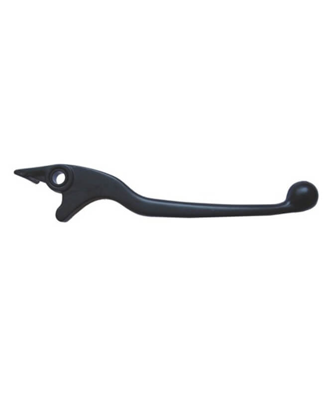Levier de frein SGR noir Kawasaki KLR650