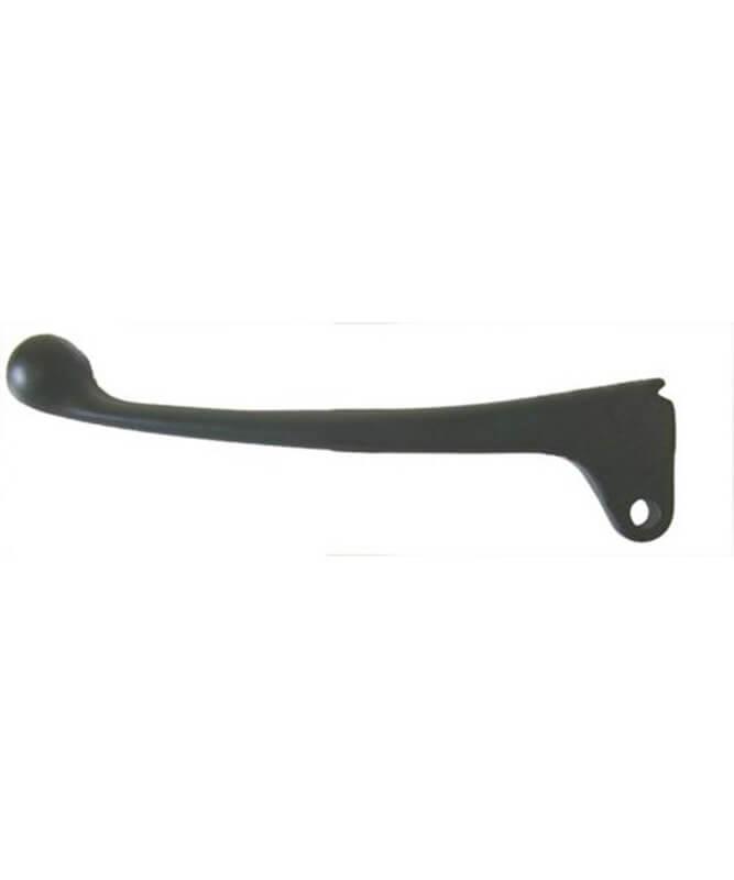 Levier de frein gauche SGR Honda SC01 SR ZX Wallaroo