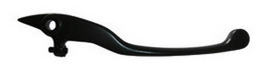 Levier de frein droit noir SGR Aprilia LK-Sport-SR