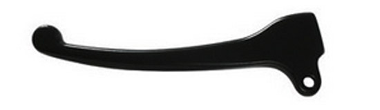 Levier de frein gauche SGR noir Quartz-Zip Fast Typhoon