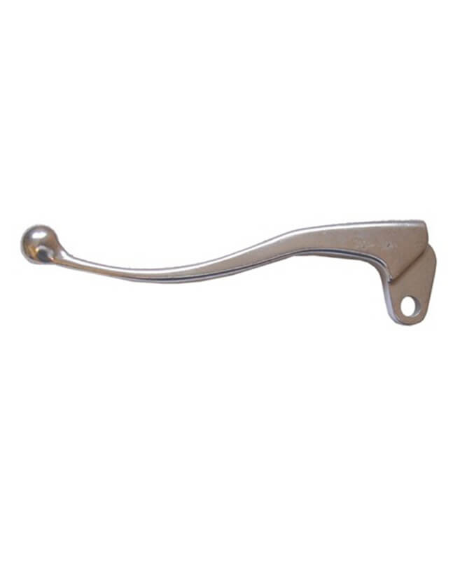 Levier de frein gauche chrome SGR Yamaha Majesty