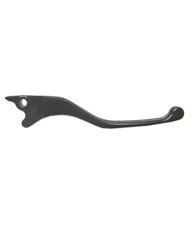 Levier de frein droit noir Honda Sky SGR