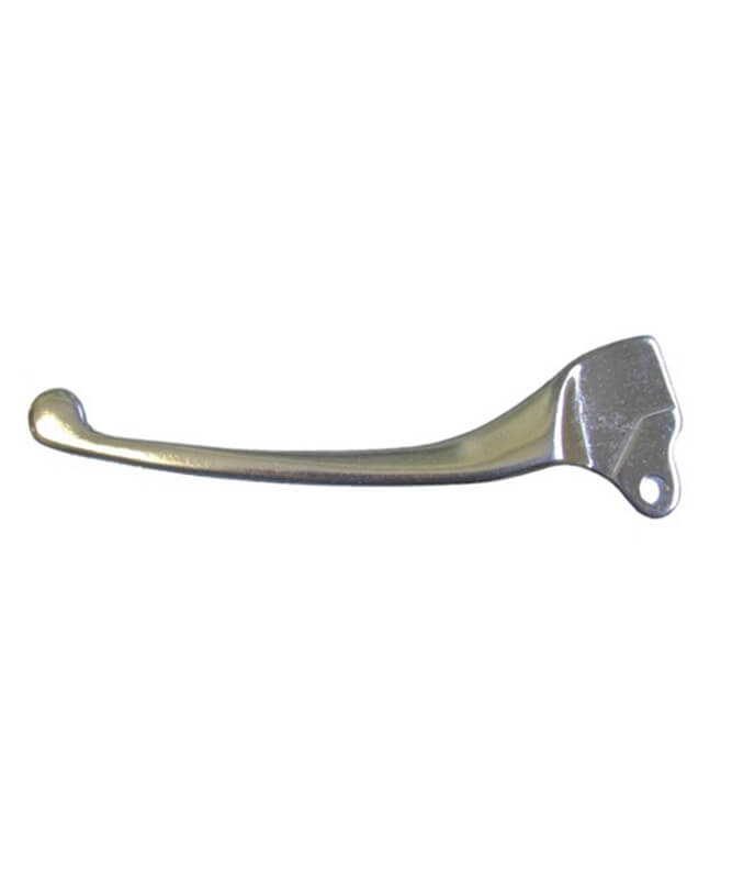 Levier de frein droit chrome SGR ET2 ET4 Liberty