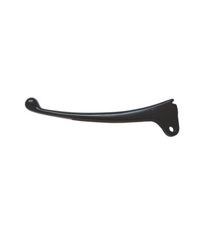 Levier de frein gauche SGR Honda SH Fifty 96 noir