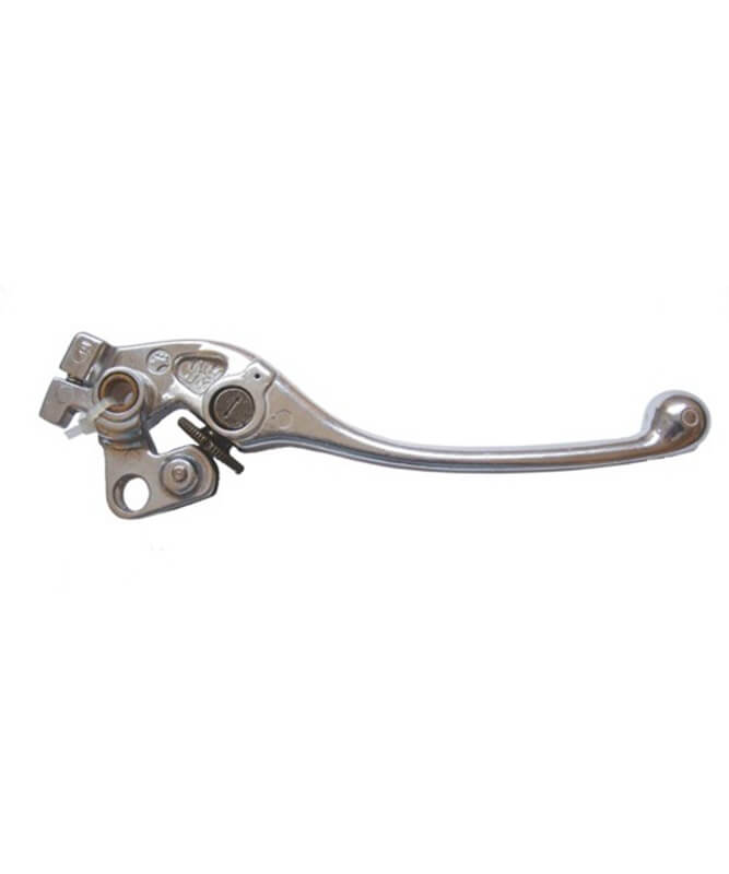 Levier d'embrayage gauche chrome SGR Honda VTR 1000