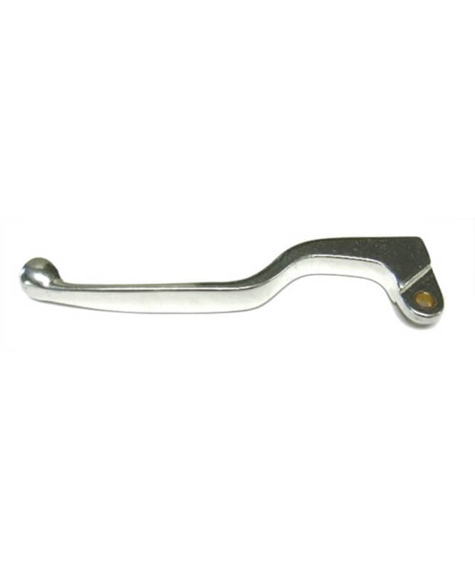 Levier d'embrayage gauche chrome SGR Honda XR 250 350 400