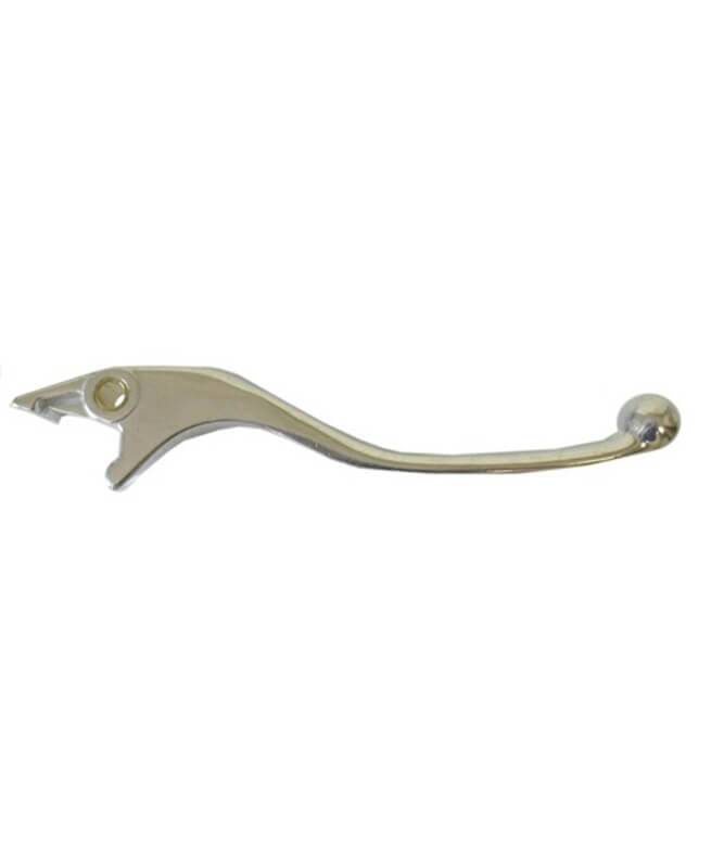 Levier de frein chrome SGR Honda CB500, VT600C