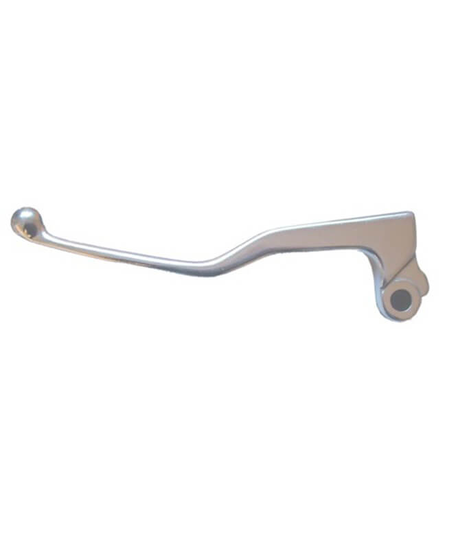 Levier d'embrayage gauche chrome SGR Yamaha TT-R 98/01