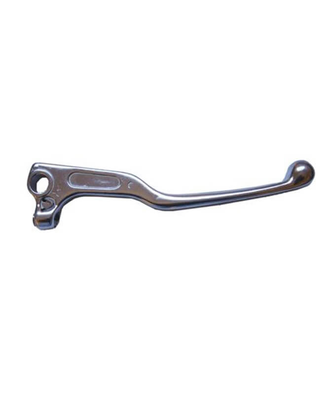 Levier frein et embrayage chrome SGR Ducati ST2-ST4