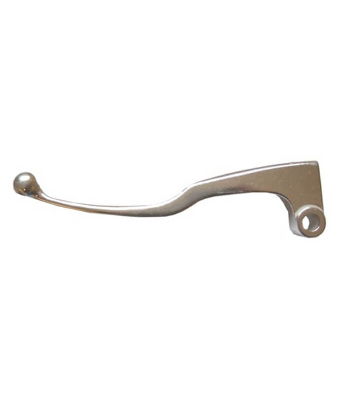 Levier d'embrayage gauche chrome YZF 600 Thundercat SGR